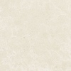 Коллекция Classic - Mocha Crema BQ8100